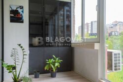 Продається квартира Київ фото 13 Продається квартира Київ фото 13