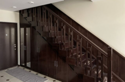   3  84 .   .  4  3  3