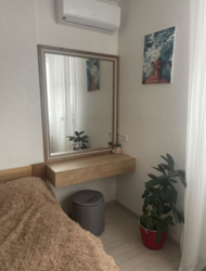 3-4х кімнатна квартира, Ліко-Град, Рудницького 3/7 фото 12 3-4х кімнатна квартира, Ліко-Град, Рудницького 3/7 фото 12