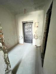 Продається квартира Київ, Оболонський фото 8 Продається квартира Київ, Оболонський фото 8