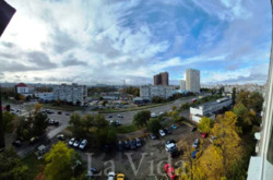 Продається квартира Київ, Оболонський, м. Оболонь фото 9 Продається квартира Київ, Оболонський, м. Оболонь фото 9