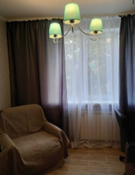 Продаж однокімнатної квартири, Шулявська фото 3 Продаж однокімнатної квартири, Шулявська фото 3