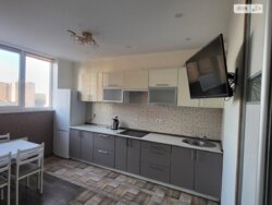 Продається квартира Київ, Оболонський фото 2 Продається квартира Київ, Оболонський фото 2