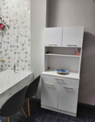 Продаж видової квартири фото 12 Продаж видової квартири фото 12