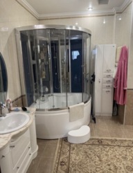 ������ ���������� �������� ���� 7