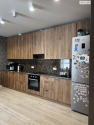  1  42.2 .   .   Green Side  9