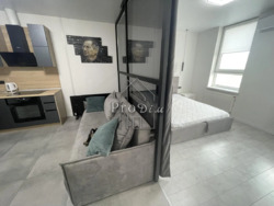 Продається квартира Київ фото 4 Продається квартира Київ фото 4