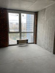 Продаж 3к квартири в ЖК Great фото 6 Продаж 3к квартири в ЖК Great фото 6