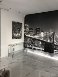 Продажа шикарной квартиры в Печерском районе фото 5 Продажа шикарной квартиры в Печерском районе фото 5