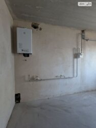 Продається квартира Київська, Бучанський фото 11 Продається квартира Київська, Бучанський фото 11