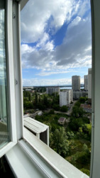 Продається квартира Київ, Дніпровський, Харьковское шоссе, 188 фото 13 Продається квартира Київ, Дніпровський, Харьковское шоссе, 188 фото 13