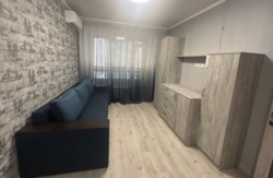 ������ 1� �������� 46 ��. � �� �����. ������������� ����� 43� ���� 1