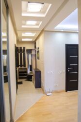 Продаж 3к квартири в ЖК Будинок на вул. Дом по вул. Автозаводська фото 7 Продаж 3к квартири в ЖК Будинок на вул. Дом по вул. Автозаводська фото 7