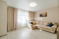 Продається квартира Київська, Бучанський фото 1 Продається квартира Київська, Бучанський фото 1