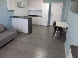 Продам 2-кімнатну квартиру в ЖК “Frendli House” фото 2 Продам 2-кімнатну квартиру в ЖК “Frendli House” фото 2