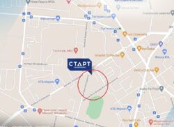 Продаж 3к квартири в ЖК Старт фото 3 Продаж 3к квартири в ЖК Старт фото 3