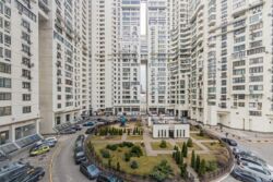 Продається квартира Київ фото 8 Продається квартира Київ фото 8