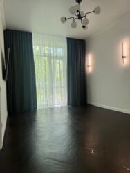 Продаж 1к квартири ст.м Звіринецька фото 3 Продаж 1к квартири ст.м Звіринецька фото 3