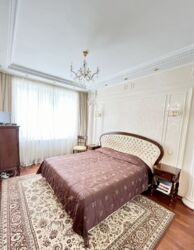 Продається квартира Київ, Печерський фото 6 Продається квартира Київ, Печерський фото 6