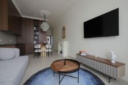 Продаж квартири Печерськ фото 10 Продаж квартири Печерськ фото 10