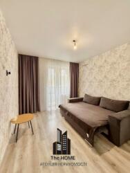 Продається квартира Київ фото 9 Продається квартира Київ фото 9