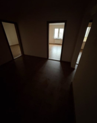 Продаж 2-кімнатноі квартири, ЖК Ревуцького фото 2 Продаж 2-кімнатноі квартири, ЖК Ревуцького фото 2