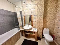 Продається квартира Київ, м. Нивки фото 15 Продається квартира Київ, м. Нивки фото 15