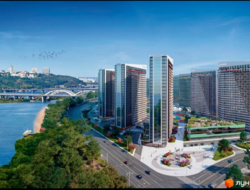 Продаж 3к квартири в ЖК Great фото 5 Продаж 3к квартири в ЖК Great фото 5