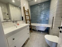 ������ 2��������� �.� ˳��������� ���� 2