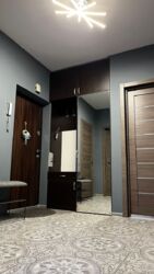 Продаж 2к квартири в ЖК Skyland-2 фото 14 Продаж 2к квартири в ЖК Skyland-2 фото 14