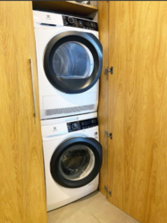 Продаж 3-кімнатної квартири Драгоманова фото 10 Продаж 3-кімнатної квартири Драгоманова фото 10