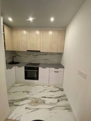 ������ 1 � �� 'Orange City' ���� 3