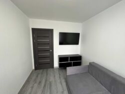 Продається квартира Київ фото 15 Продається квартира Київ фото 15