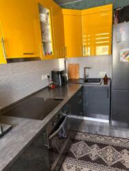 ��������� �������� ������� ���� 6