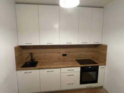 Продж 3-кімнатну квартиру ЖК Еврика, фото 1 Продж 3-кімнатну квартиру ЖК Еврика, фото 1