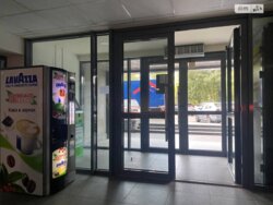 Продаж 2к квартири 48 кв. м на вул. Машинобудівна 41 фото 15 Продаж 2к квартири 48 кв. м на вул. Машинобудівна 41 фото 15