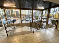  81 . ., . ,  ˳   13