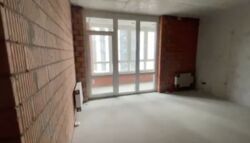 Продаж 2к квартири в ЖК Старт фото 5 Продаж 2к квартири в ЖК Старт фото 5