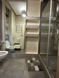 Продаж 3к квартири в ЖК Престиж Холл фото 4 Продаж 3к квартири в ЖК Престиж Холл фото 4