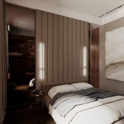 Продаж 3к квартири Пушкінська Центр фото 13 Продаж 3к квартири Пушкінська Центр фото 13