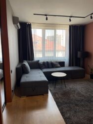 Продаж 1к квартири в ЖК Авангард фото 2 Продаж 1к квартири в ЖК Авангард фото 2