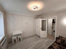 Продається квартира Київська, Бучанський фото 6 Продається квартира Київська, Бучанський фото 6