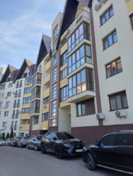 Продається квартира Київ, Подільський фото 1 Продається квартира Київ, Подільський фото 1