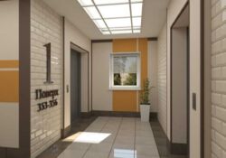 Продаж квартири ЖК Злагода! ЄОселя! Без комісії! фото 1 Продаж квартири ЖК Злагода! ЄОселя! Без комісії! фото 1