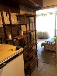 ������ 1� ����������� �-�, ���. �������� ����������,18 ���� 8