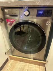 Продається квартира Київська, Бучанський фото 6 Продається квартира Київська, Бучанський фото 6