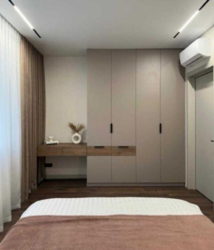 Продаж 2-кімнатної квартири ЖК Варшавський 2 фото 4 Продаж 2-кімнатної квартири ЖК Варшавський 2 фото 4