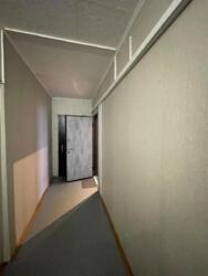 Продається квартира Київська, Ірпінь фото 7 Продається квартира Київська, Ірпінь фото 7