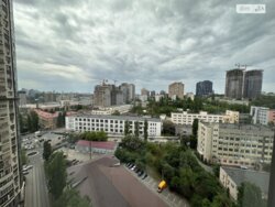 Продаж 3к квартири в ЖК Престиж Холл фото 13 Продаж 3к квартири в ЖК Престиж Холл фото 13