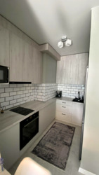 Продається квартира Київ, Дніпровський, Харьковское шоссе, 188 фото 8 Продається квартира Київ, Дніпровський, Харьковское шоссе, 188 фото 8